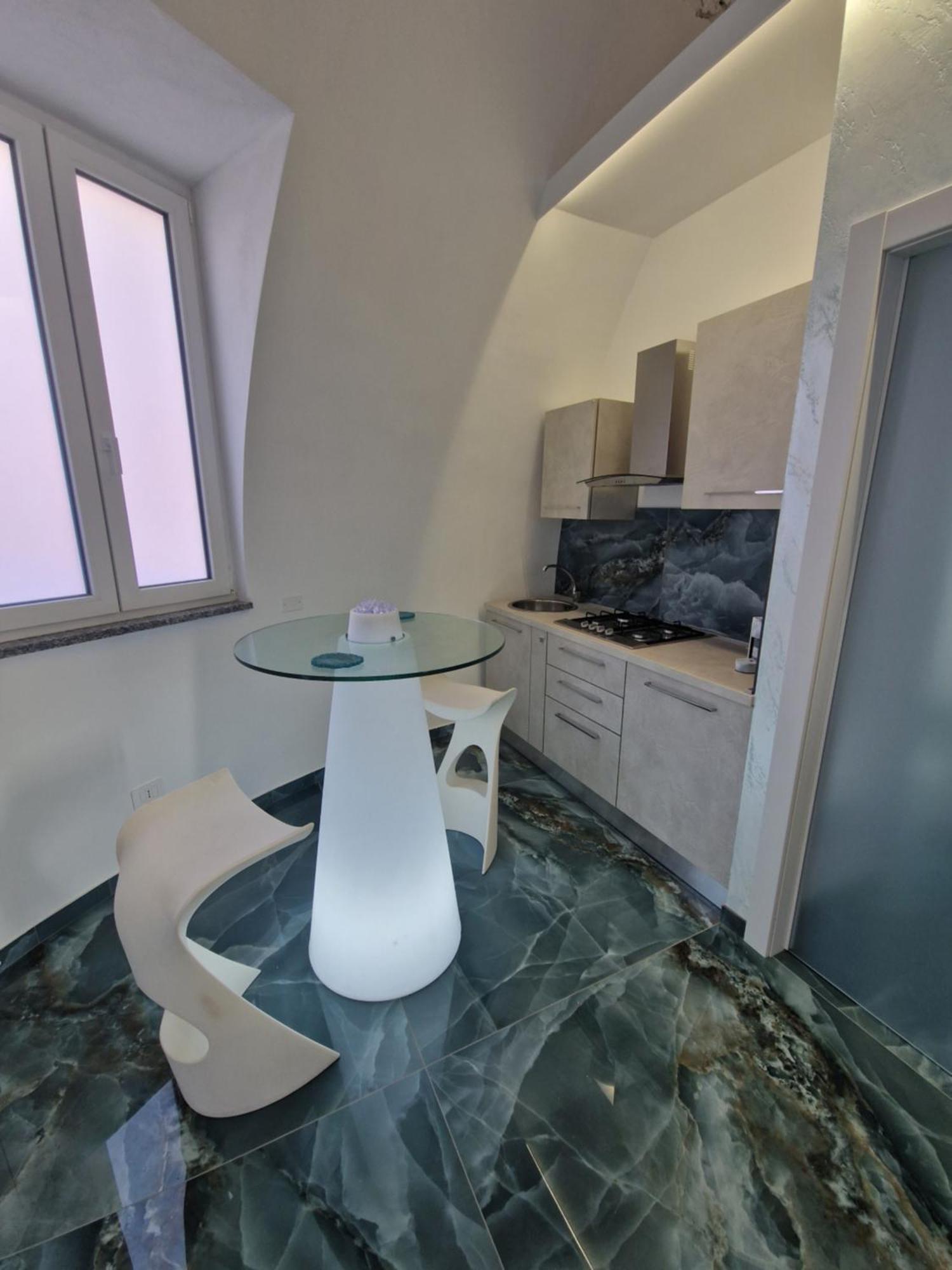 The Igloo Milano Villa Eksteriør billede